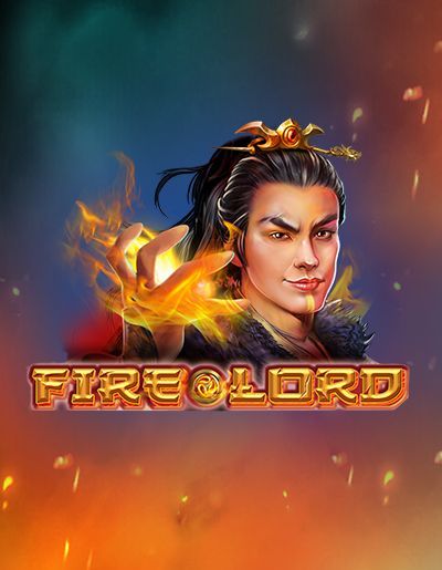 Fire Lord