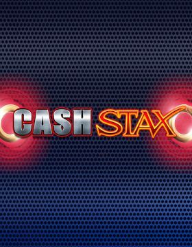 Cash Stax