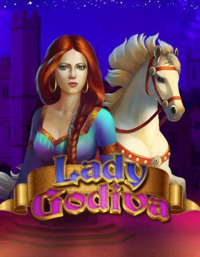 Lady Godiva