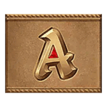 Symbol Ace