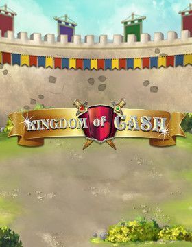 Kingdom of Cash