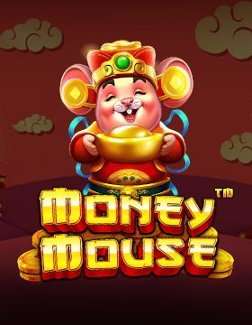 Money Mouse