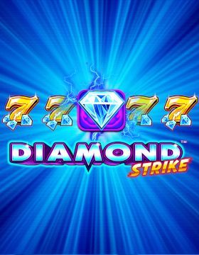 Diamond Strike