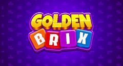 Golden Brix