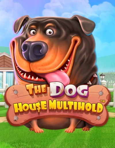 The Dog House Multihold