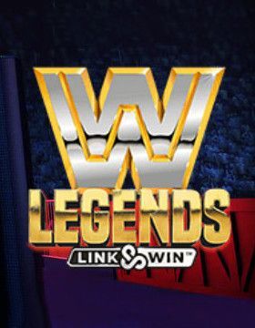 WWE Legends: Link & Win