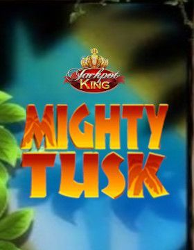 Mighty Tusk