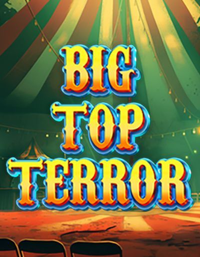 Big Top Terror