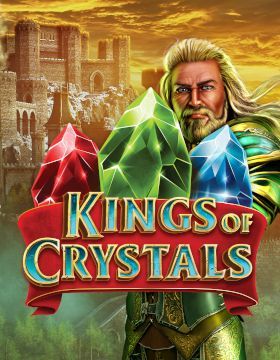 Kings of Crystals