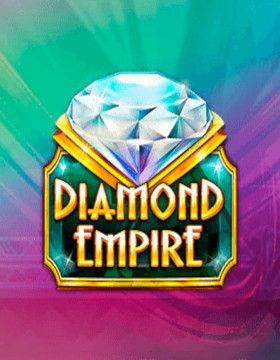 Diamond Empire