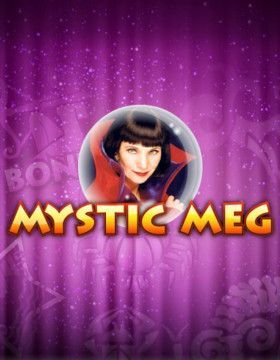 Mystic Meg