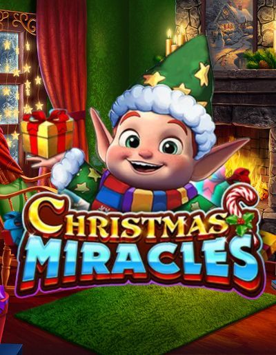 Christmas Miracles