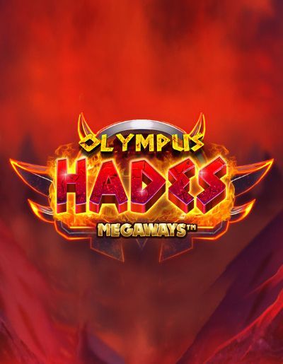 Olympus Hades Megaways™