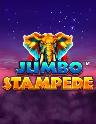 Jumbo Stampede