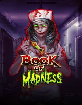 Book of Madness