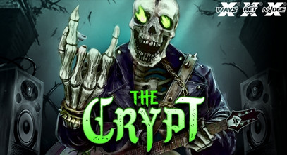 The Crypt
