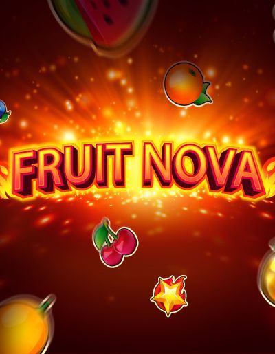 Fruit Nova