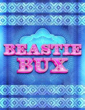 Beastie Bux
