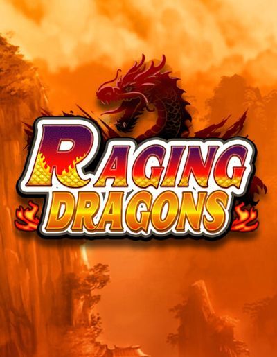 Raging Dragons