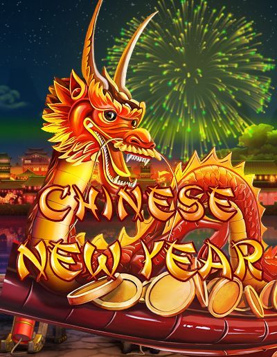 Chinese New Year