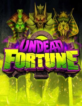 Undead Fortune