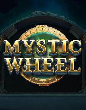 Mystic Wheel