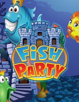 Fish Party