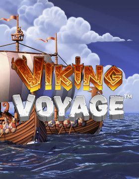 Viking Voyage