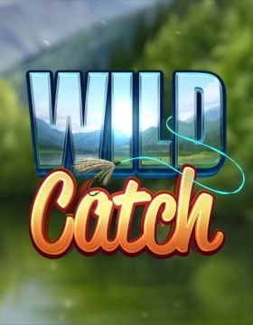Wild Catch