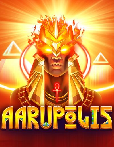 Aarupolis
