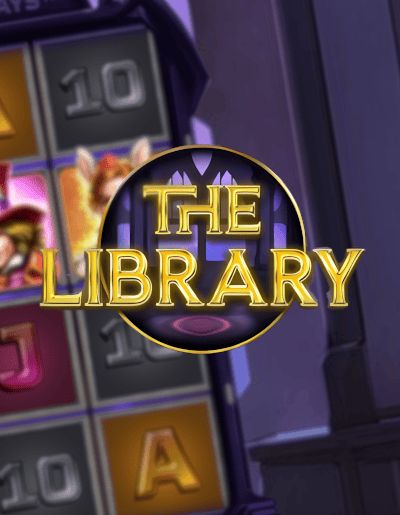 The Library