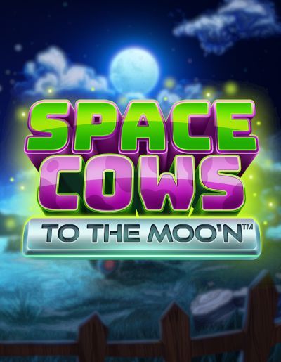 Space Cows to the Moo’n