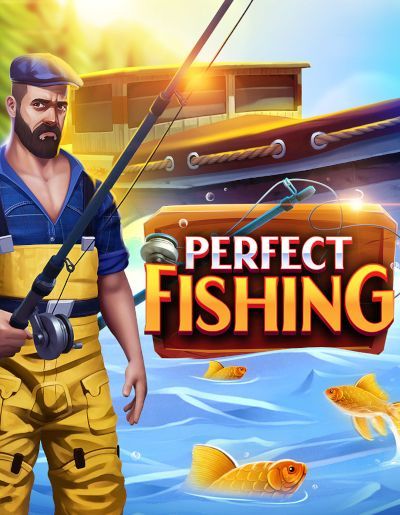 Perfect Fishing