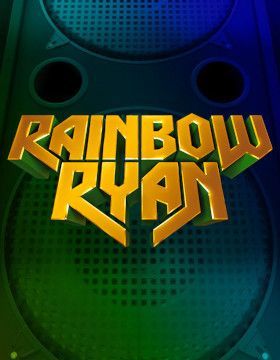 Rainbow Ryan