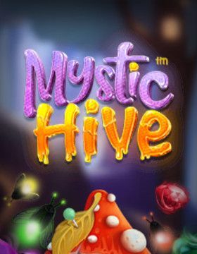 Mystic Hive