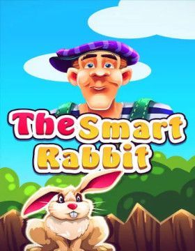 The Smart Rabbit