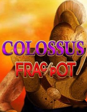 Colossus Fracpot