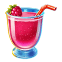 Symbol Cocktail