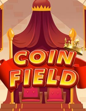 Coin Field