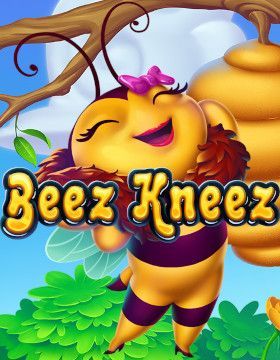 Beez Kneez
