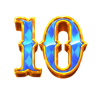 Symbol 10 - Symbol