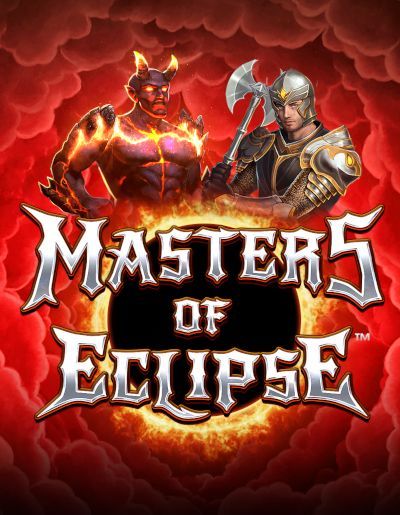 Masters of Eclipse