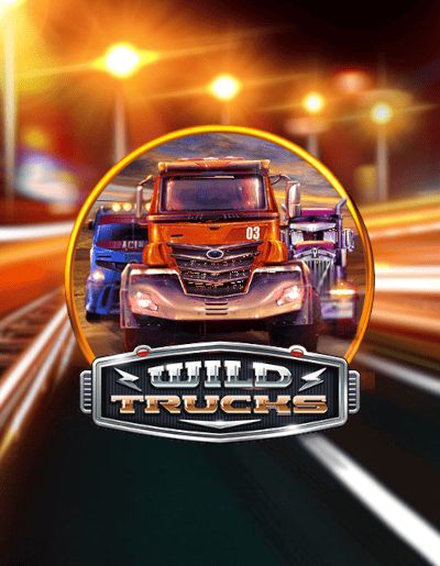 Wild Trucks