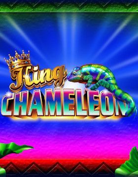 King Chameleon