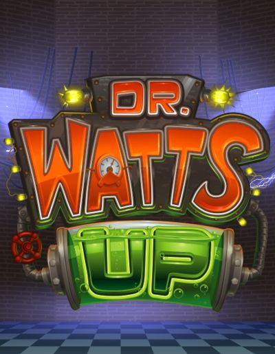 Dr Watts Up