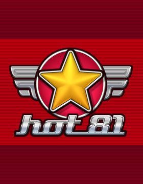 Hot 81