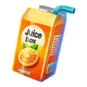Symbol Juice