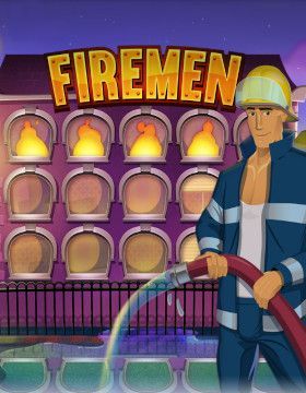 Firemen