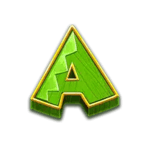 Symbol Ace
