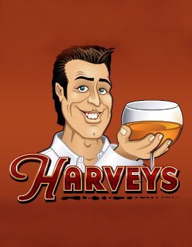 Harveys